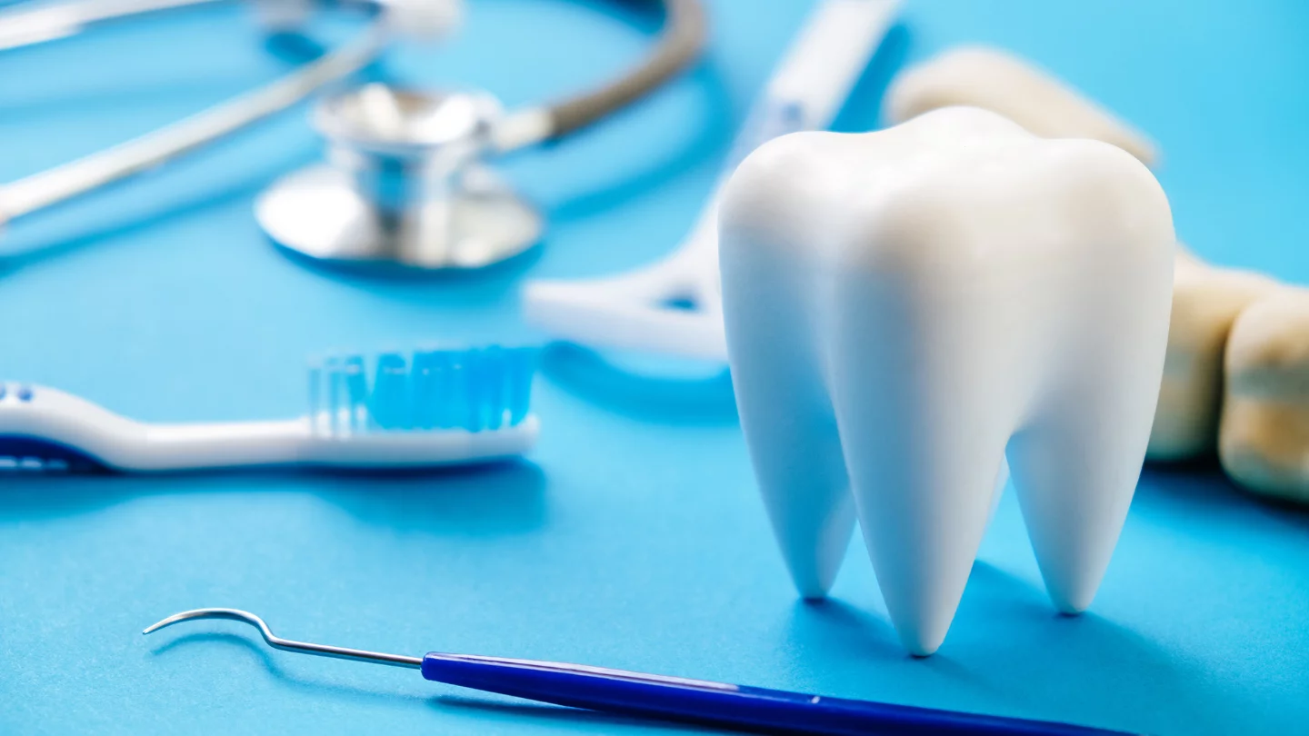 How Often Do You Need Teeth Whitening in Bedford, UK?