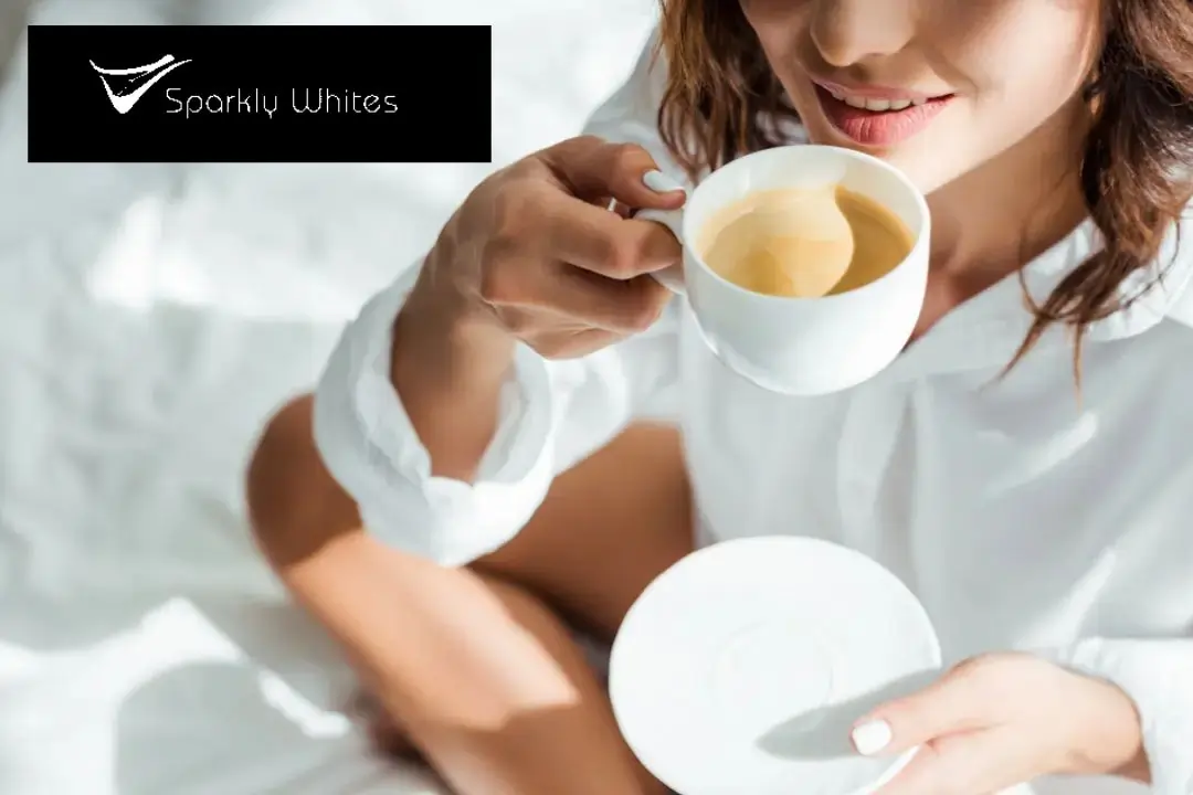 Eating Right After Treatment: What’s Safe and What’s Not Bedford